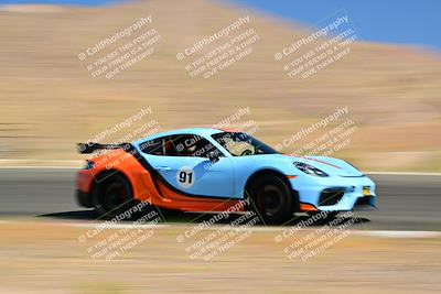 media/Jun-07-2025-Speed Ventures (Sat) [[b125dfaa5b]]/Red group/Turn 6 (Session 2)/